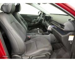 Hyundai Kona 1.0 TGDI 48V Tecno 4x2 de 2024 con 7.500 Km por 26.990 EUR. en Cadiz