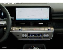 Hyundai Kona 1.0 TGDI 48V Tecno 4x2 de 2024 con 7.500 Km por 26.990 EUR. en Cadiz