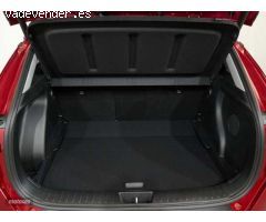 Hyundai Kona 1.0 TGDI 48V Tecno 4x2 de 2024 con 7.500 Km por 26.990 EUR. en Cadiz