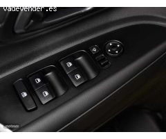 Hyundai Bayon 1.0 TGDI 48V Tecno de 2024 con 9.300 Km por 21.990 EUR. en Cadiz