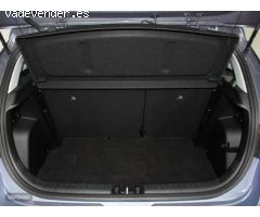 Hyundai i20 1.0 TGDI Klass 100 de 2024 con 5.900 Km por 21.990 EUR. en Cadiz