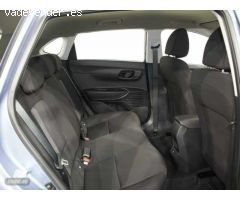 Hyundai i20 1.0 TGDI Klass 100 de 2024 con 5.900 Km por 21.990 EUR. en Cadiz