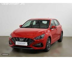 Hyundai i30 1.5 DPI Klass SLX 110 de 2022 con 23.000 Km por 18.490 EUR. en Cadiz