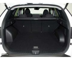Hyundai Tucson Tucson 1.6 CRDI 48V Tecno Sky 4x2 de 2024 con 17.500 Km por 32.990 EUR. en Cadiz