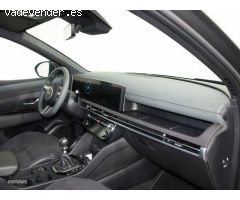 Hyundai Tucson 1.6 T 20 Aniversario de 2024 con 6.500 Km por 32.990 EUR. en Cadiz