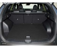Hyundai Tucson 1.6 T 20 Aniversario de 2024 con 6.500 Km por 32.990 EUR. en Cadiz