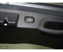 Hyundai Tucson 1.6 T 20 Aniversario de 2024 con 6.500 Km por 32.990 EUR. en Cadiz