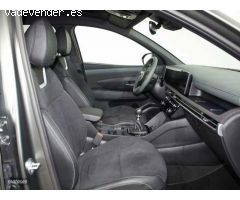 Hyundai Tucson 1.6 T 20 Aniversario de 2024 con 6.500 Km por 32.990 EUR. en Cadiz
