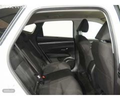 Hyundai Tucson 1.6 TGDI 48V Tecno 2C 4x2 DT de 2020 con 49.850 Km por 26.490 EUR. en Cadiz