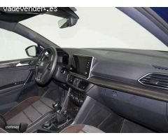 Seat Tarraco 1.5 TSI S&S Xcellence 150 de 2020 con 29.800 Km por 27.990 EUR. en Cadiz