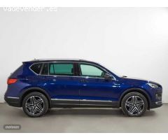Seat Tarraco 1.5 TSI S&S Xcellence 150 de 2020 con 29.800 Km por 27.990 EUR. en Cadiz