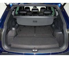 Seat Tarraco 1.5 TSI S&S Xcellence 150 de 2020 con 29.800 Km por 27.990 EUR. en Cadiz