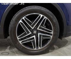 Seat Tarraco 1.5 TSI S&S Xcellence 150 de 2020 con 29.800 Km por 27.990 EUR. en Cadiz