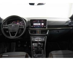 Seat Tarraco 1.5 TSI S&S Xcellence 150 de 2020 con 29.800 Km por 27.990 EUR. en Cadiz