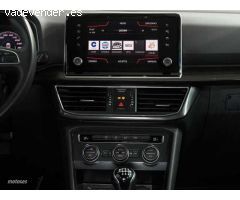 Seat Tarraco 1.5 TSI S&S Xcellence 150 de 2020 con 29.800 Km por 27.990 EUR. en Cadiz