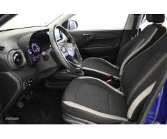 Hyundai i10 1.0 MPI Klass de 2023 con 23.556 Km por 13.990 EUR. en Cadiz