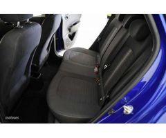 Hyundai i10 1.0 MPI Klass de 2023 con 23.556 Km por 13.990 EUR. en Cadiz
