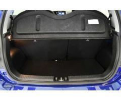 Hyundai i10 1.0 MPI Klass de 2023 con 23.556 Km por 13.990 EUR. en Cadiz