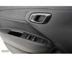 Hyundai i10 1.0 MPI Klass de 2023 con 23.556 Km por 13.990 EUR. en Cadiz