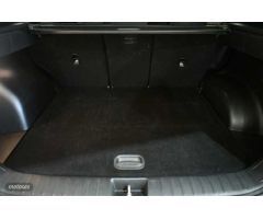 Hyundai Tucson 1.6 TGDI Klass 4x2 de 2024 con 20.666 Km por 24.490 EUR. en Cadiz
