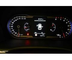 Hyundai Tucson 1.6 TGDI Klass 4x2 de 2024 con 20.666 Km por 24.490 EUR. en Cadiz