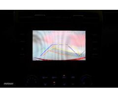 Hyundai Tucson 1.6 TGDI Klass 4x2 de 2024 con 20.666 Km por 24.490 EUR. en Cadiz