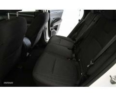 Hyundai Tucson 1.6 TGDI Klass 4x2 de 2024 con 34.042 Km por 24.490 EUR. en Cadiz