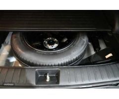 Hyundai Tucson 1.6 TGDI Klass 4x2 de 2024 con 34.042 Km por 24.490 EUR. en Cadiz