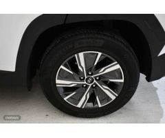 Hyundai Tucson 1.6 TGDI Klass 4x2 de 2024 con 34.042 Km por 24.490 EUR. en Cadiz