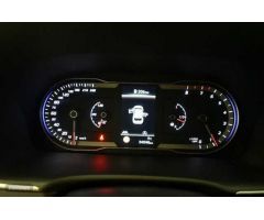 Hyundai Tucson 1.6 TGDI Klass 4x2 de 2024 con 34.042 Km por 24.490 EUR. en Cadiz
