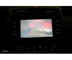 Hyundai Tucson 1.6 TGDI Klass 4x2 de 2024 con 34.042 Km por 24.490 EUR. en Cadiz