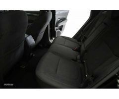Hyundai Tucson 1.6 TGDI Klass 4x2 de 2024 con 21.597 Km por 24.990 EUR. en Cadiz