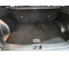 Hyundai Tucson 1.6 TGDI Klass 4x2 de 2024 con 21.597 Km por 24.990 EUR. en Cadiz