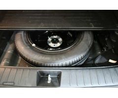 Hyundai Tucson 1.6 TGDI Klass 4x2 de 2024 con 21.597 Km por 24.990 EUR. en Cadiz