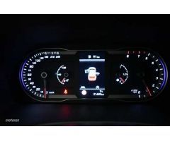 Hyundai Tucson 1.6 TGDI Klass 4x2 de 2024 con 21.597 Km por 24.990 EUR. en Cadiz