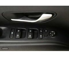 Hyundai Tucson 1.6 TGDI Klass 4x2 de 2024 con 21.597 Km por 24.990 EUR. en Cadiz