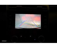 Hyundai Tucson 1.6 TGDI Klass 4x2 de 2024 con 21.597 Km por 24.990 EUR. en Cadiz