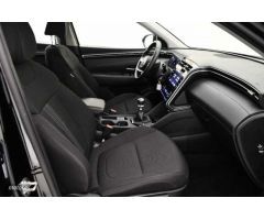 Hyundai Tucson 1.6 TGDI Maxx 4x2 de 2024 con 18.903 Km por 26.990 EUR. en Cadiz