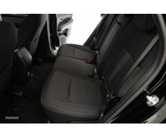 Hyundai Tucson 1.6 TGDI Maxx 4x2 de 2024 con 18.903 Km por 26.990 EUR. en Cadiz