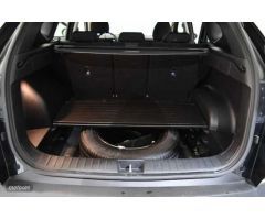 Hyundai Tucson 1.6 TGDI Maxx 4x2 de 2024 con 18.903 Km por 26.990 EUR. en Cadiz