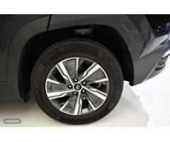 Hyundai Tucson 1.6 TGDI Maxx 4x2 de 2024 con 18.903 Km por 26.990 EUR. en Cadiz