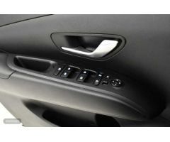 Hyundai Tucson 1.6 TGDI Maxx 4x2 de 2024 con 18.903 Km por 26.990 EUR. en Cadiz