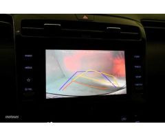 Hyundai Tucson 1.6 TGDI Maxx 4x2 de 2024 con 18.903 Km por 26.990 EUR. en Cadiz