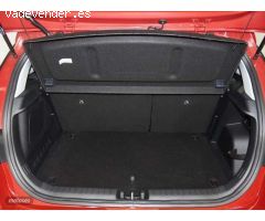 Hyundai i20 1.0 TGDI Klass 48V DT 100 de 2025 con 40 Km por 22.990 EUR. en Cadiz