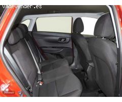 Hyundai i20 1.0 TGDI Klass 48V DT 100 de 2025 con 40 Km por 22.990 EUR. en Cadiz
