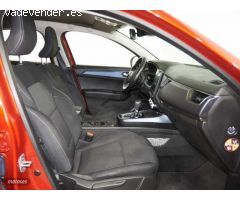 Renault Arkana 1.3 TCe Intens EDC 103kW de 2021 con 27.990 Km por 22.990 EUR. en Cadiz