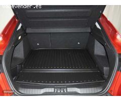 Renault Arkana 1.3 TCe Intens EDC 103kW de 2021 con 27.990 Km por 22.990 EUR. en Cadiz