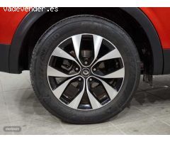 Renault Arkana 1.3 TCe Intens EDC 103kW de 2021 con 27.990 Km por 22.990 EUR. en Cadiz
