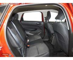 Renault Arkana 1.3 TCe Intens EDC 103kW de 2021 con 27.990 Km por 22.990 EUR. en Cadiz