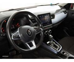 Renault Arkana 1.3 TCe Intens EDC 103kW de 2021 con 27.990 Km por 22.990 EUR. en Cadiz